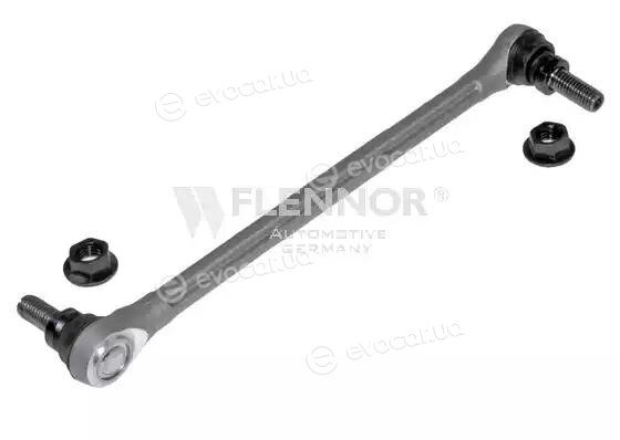 Flennor FL798-H