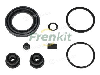 Frenkit 245089