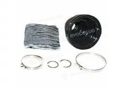 Toyota / Lexus 443842180