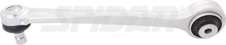 Spidan / Lobro 58958
