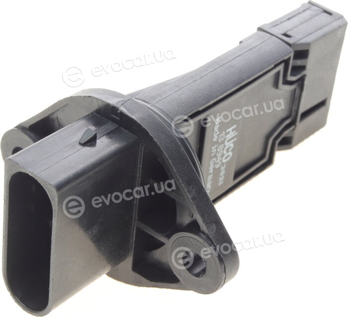Astemo (Hitachi) / Huco 138949