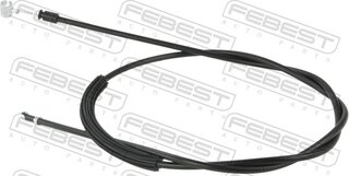Febest 2399-HCPOL