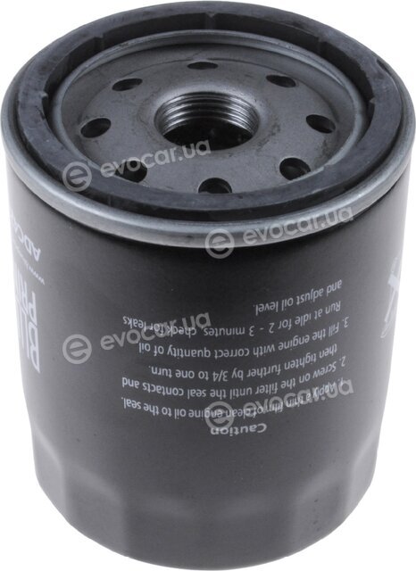 Blue Print ADC42119