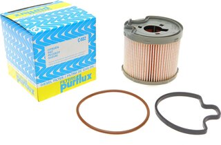 Purflux C482