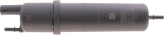 Mann WK7015