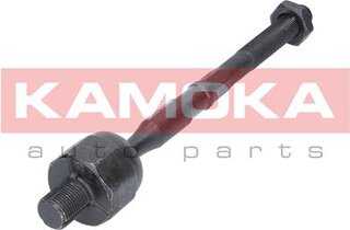 Kamoka 9020034