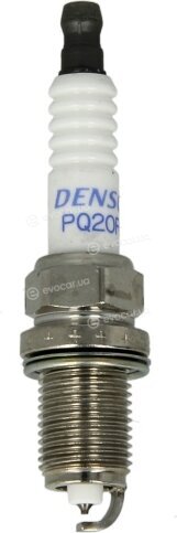 Denso PQ20R