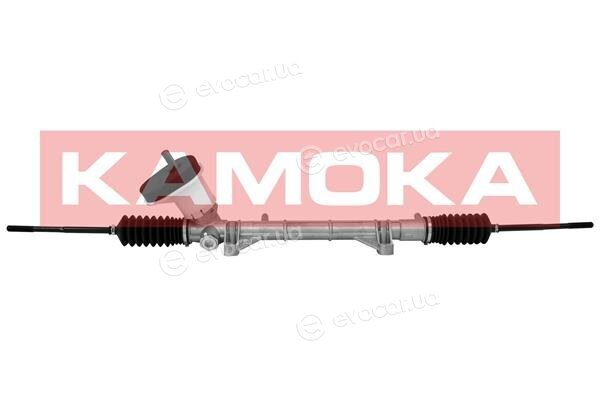 Kamoka 9120032