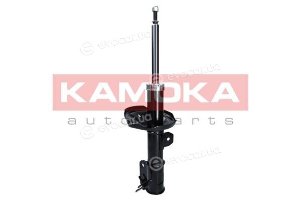 Kamoka 2000263