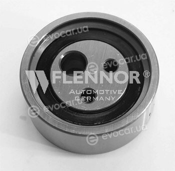 Flennor FS05990