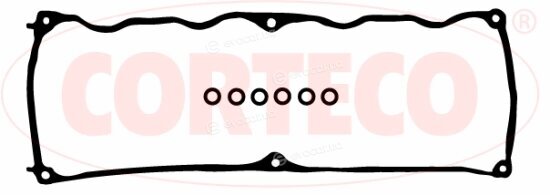 Corteco 440193P