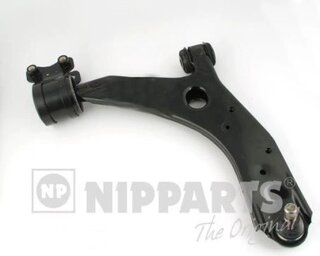 Nipparts J4913021