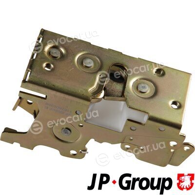 JP Group 1187600380