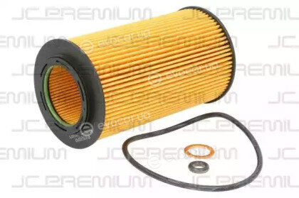 JC B10506PR