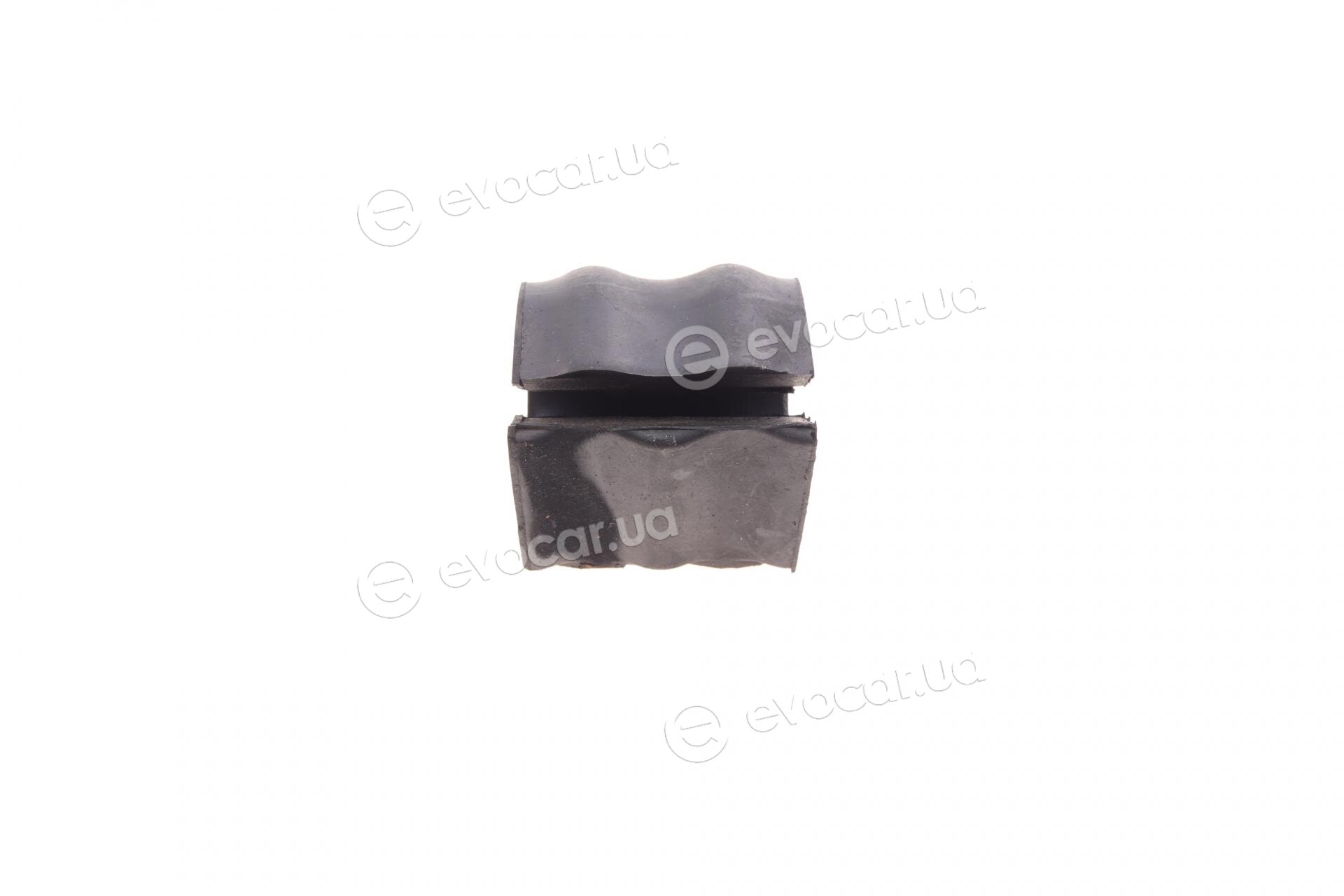 RTS 035-00152