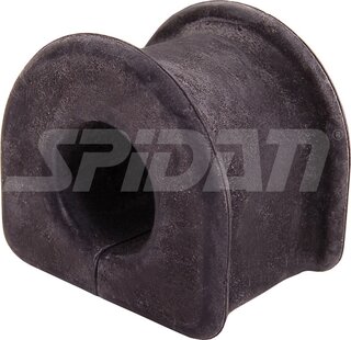 Spidan / Lobro 412484