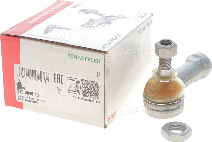 FAG 840 0846 10