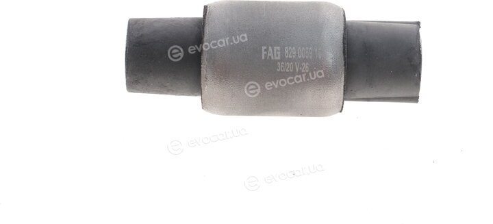 FAG 829 0059 10
