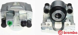 Brembo F 37 007