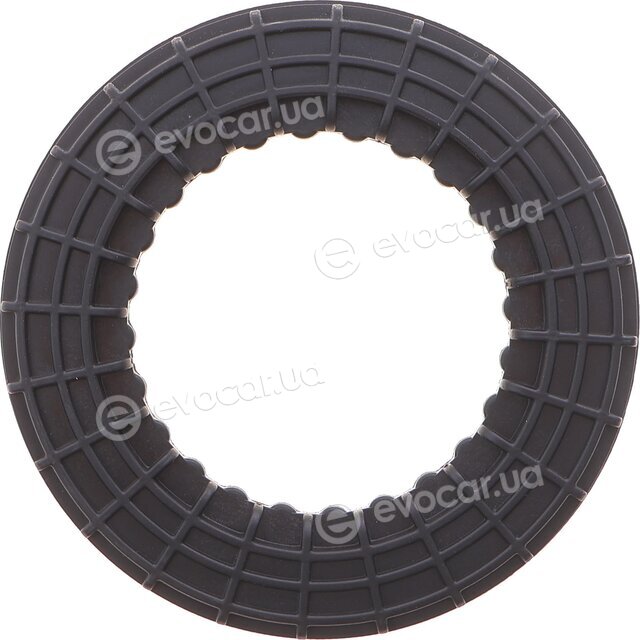Meyle 014 641 0122/S