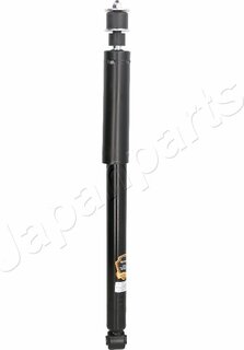 Japanparts MM-00293