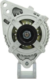 AES / PSH 195.960.100.050