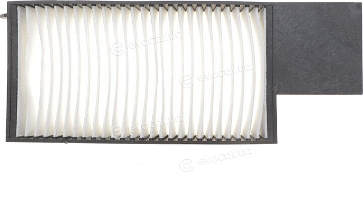 WIX WP2084