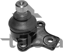 Talosa 47-09509