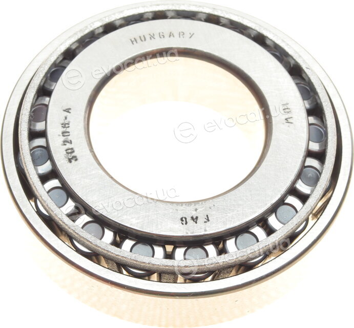 FAG 30206A