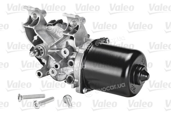 Valeo 579752