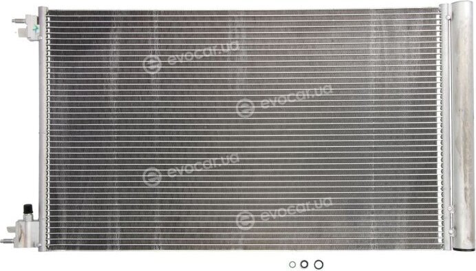 Delphi TSP0225708