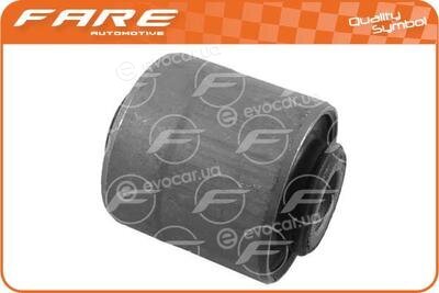 Fare 27057