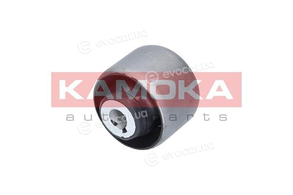 Kamoka 8800110