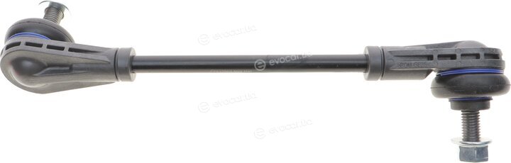 Febi 177415