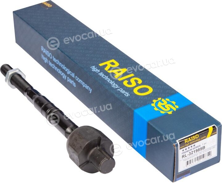 Raiso RL321985B