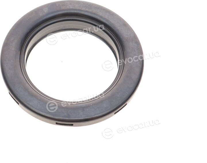 GSP 510711