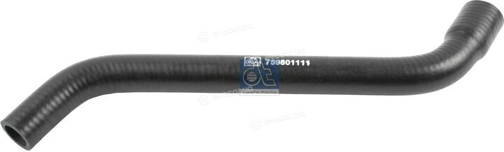 DT 5.45312