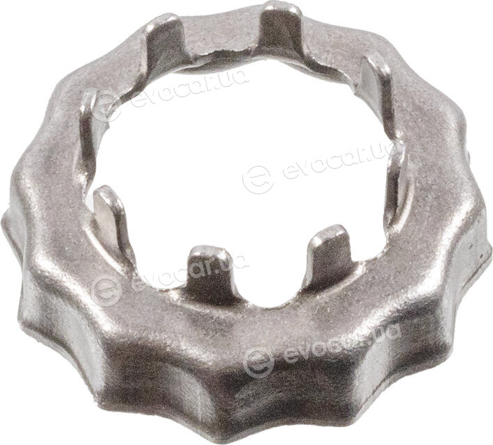 Febi 04991