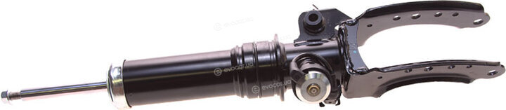 Sato Tech 40264FL
