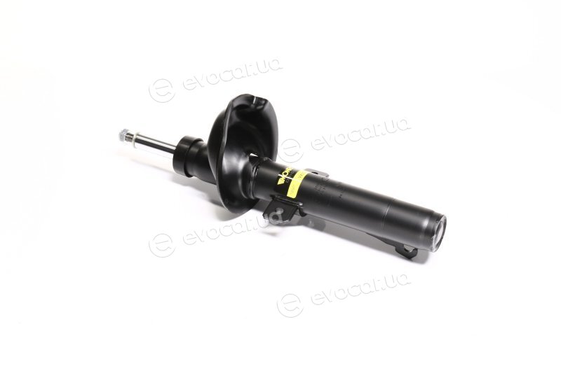 Monroe V4302