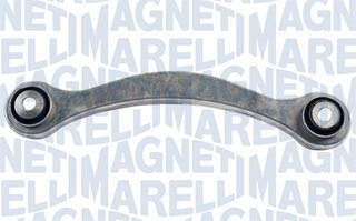 Magneti Marelli 301181375600