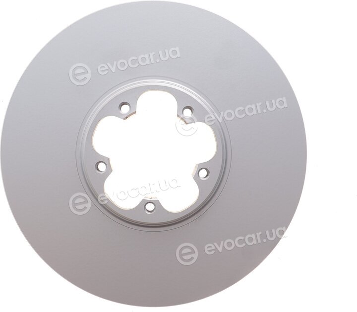 Bosch 0 986 479 B29