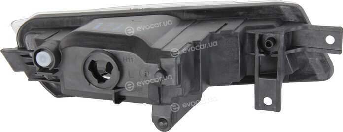 TYC 19-11016-01-9