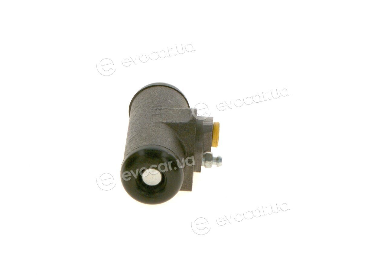 Bosch F 026 002 344