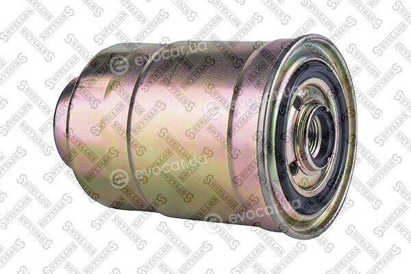 Stellox 21-00046-SX
