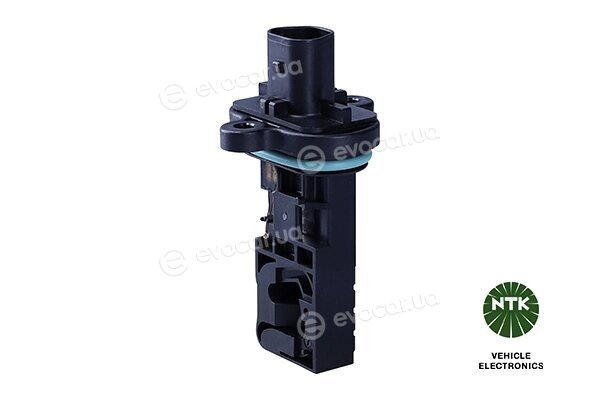 NGK / NTK EPBMFT5-T001D