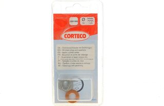 Corteco 220116S