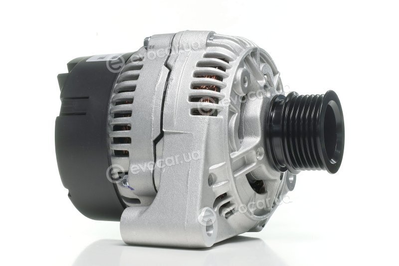 HC Cargo 112529