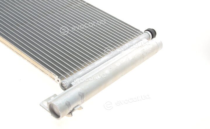 Van Wezel 53015708