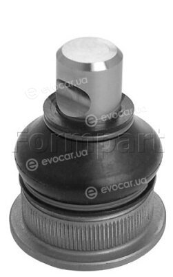 Formpart 4503001